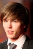nicholas hoult image3