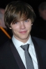 nicholas hoult image4