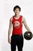 nicholas hoult img