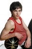 nicholas hoult photo