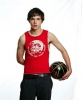 nicholas hoult photo1