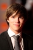 nicholas hoult photo2