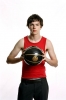 nicholas hoult pic