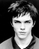 nicholas hoult pic1