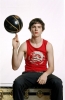 nicholas hoult picture