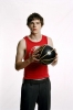 nicholas hoult picture1