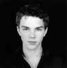 nicholas hoult picture2