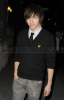 nicholas hoult picture3