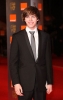 nicholas hoult picture4