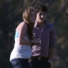 nicholas jonas image1