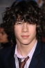 nicholas jonas image2