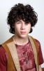 nicholas jonas image3