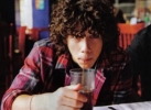 nicholas jonas image4