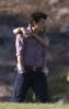 nicholas jonas img