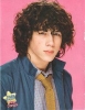 nicholas jonas photo1