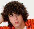 nicholas jonas pic1