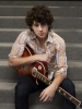 nicholas jonas picture