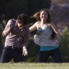 nicholas jonas picture1