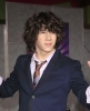 nicholas jonas picture2