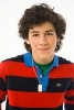 nicholas jonas picture3