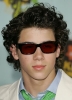 nicholas jonas picture4