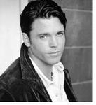 nicholas lea