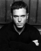 nicholas lea picture