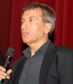 nicholas meyer