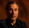nicholas meyer image