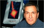nicholas meyer image1