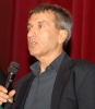 nicholas meyer image2