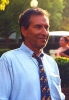 nicholas meyer image3