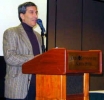 nicholas meyer image4
