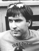nicholas meyer img