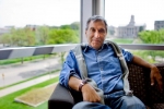 nicholas meyer photo