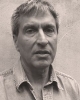 nicholas meyer photo1