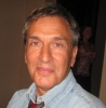 nicholas meyer pic