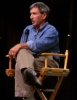 nicholas meyer pic1