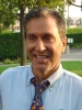 nicholas meyer picture