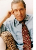 nicholas meyer picture1