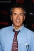 nicholas meyer picture2