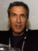 nicholas meyer picture3