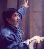 nicholas meyer picture4