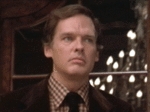 nicholas pryor
