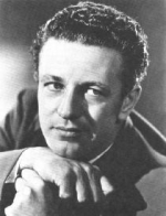 nicholas ray nicholas ray