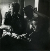 nicholas ray image nicholas ray image