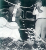 nicholas ray photo nicholas ray photo