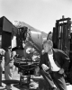 nicholas ray pic nicholas ray pic