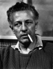 nicholas ray picture nicholas ray picture