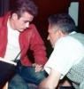 nicholas ray picture1 nicholas ray picture1